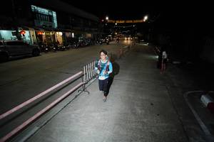 BIB: 
                            <button type="button" onclick="openModal(21794276)" class="btn btn-primary btn-sm float-right btn-popup" data-toggle="modal" data-target=".modal-high-quality">
                        <i class="fas fa-shopping-cart"></i> Add to Cart
                    </button>
                                            <button type="button" onclick="isThisMe(21794276, true)" class="btn btn-success btn-sm float-right btn-popup btn-isme hidden" data-toggle="tooltip" data-placement="bottom" title="นี่คือรูปของคุณใช่ไหม คลิกที่นี่เพื่อเอาเข้าอัลบั้ม">
                        <i class="fas fa-plus"></i> Add to album
                    </button>
                    <button type="button" onclick="isThisMe(21794276, false)" class="btn btn-warning btn-sm float-right btn-popup btn-isnotme hidden">
                        <i class="fas fa-ban"></i> Remove from album
                    </button>